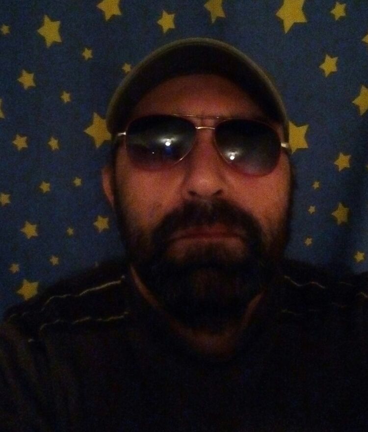  ,   Fox, 48 ,   ,   , c , 