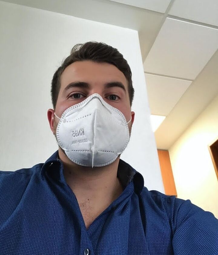 ���������� ������, ���� ������� William, 41 ���, ������������ ��� ������, ����� � ���������