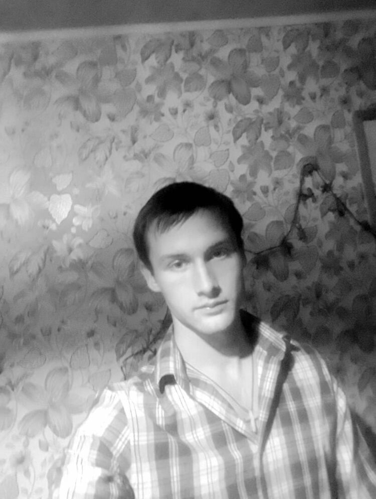 ���������� ���������, ���� ������� �����, 30 ���, ������������ ��� ������, ����� � ���������