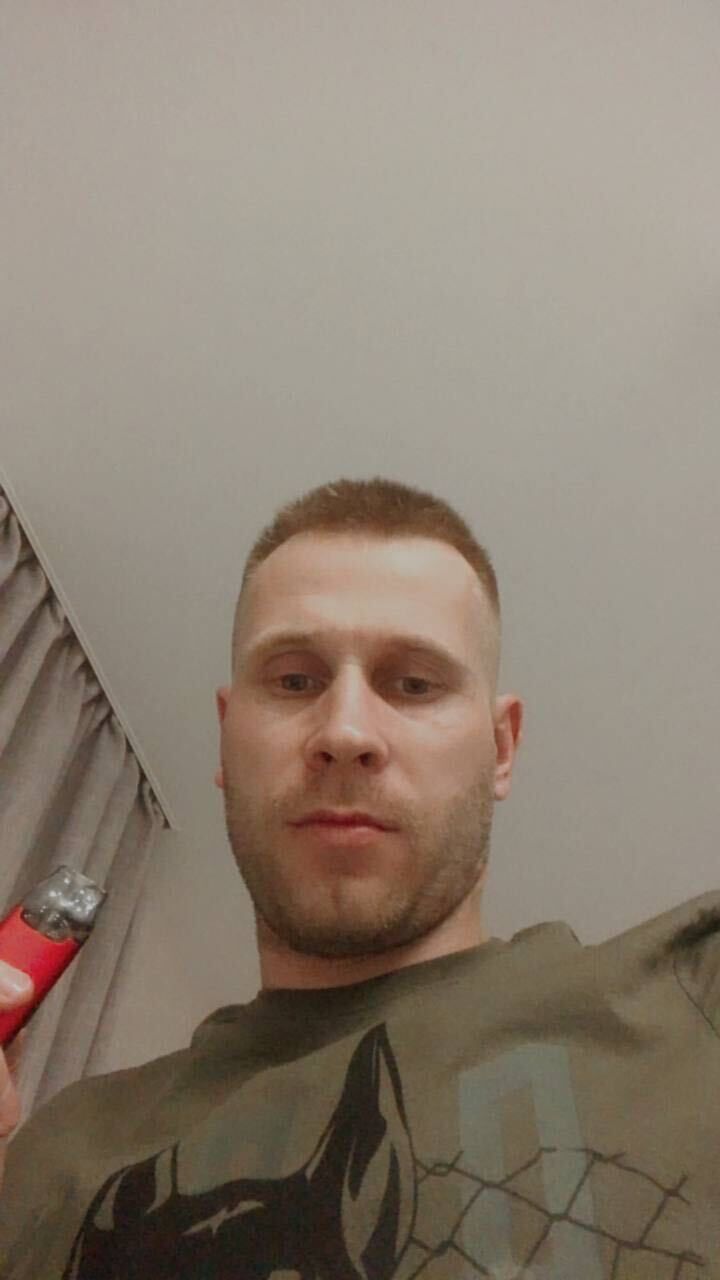 ���������� �����-���������, ���� ������� �����, 33 ����, ������������ ��� ������, ����� � ���������