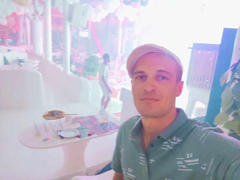  ,   , 31 ,   c 