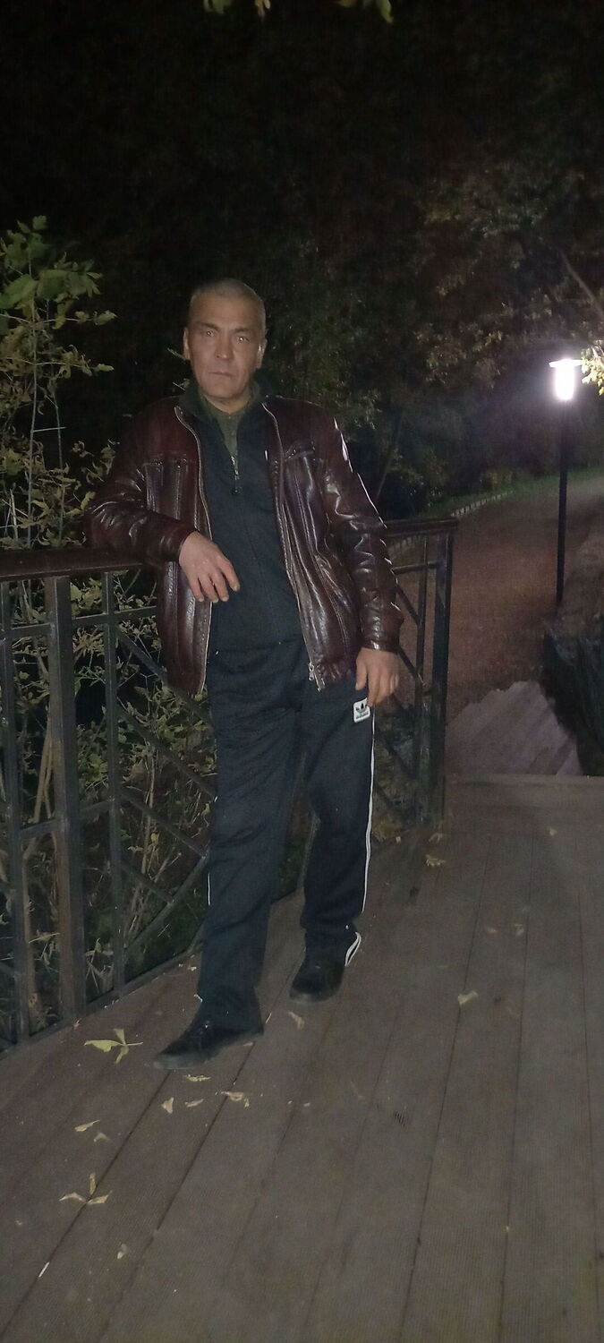 ���������� ������, ���� ������� ����, 52 ����, ������������ ��� ������, ����� � ���������