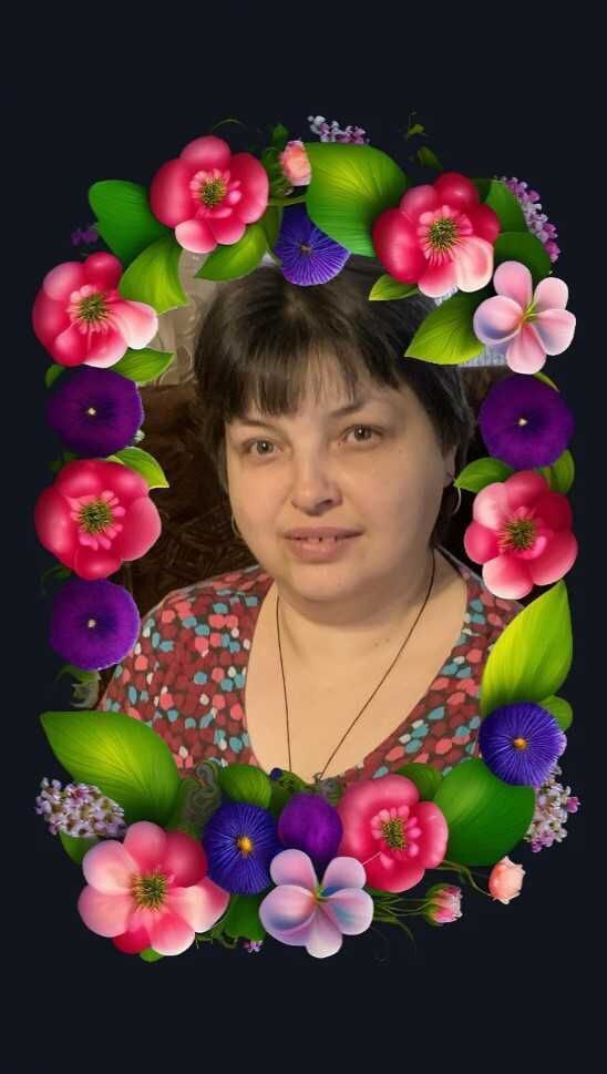  ,   , 41 ,     , c 