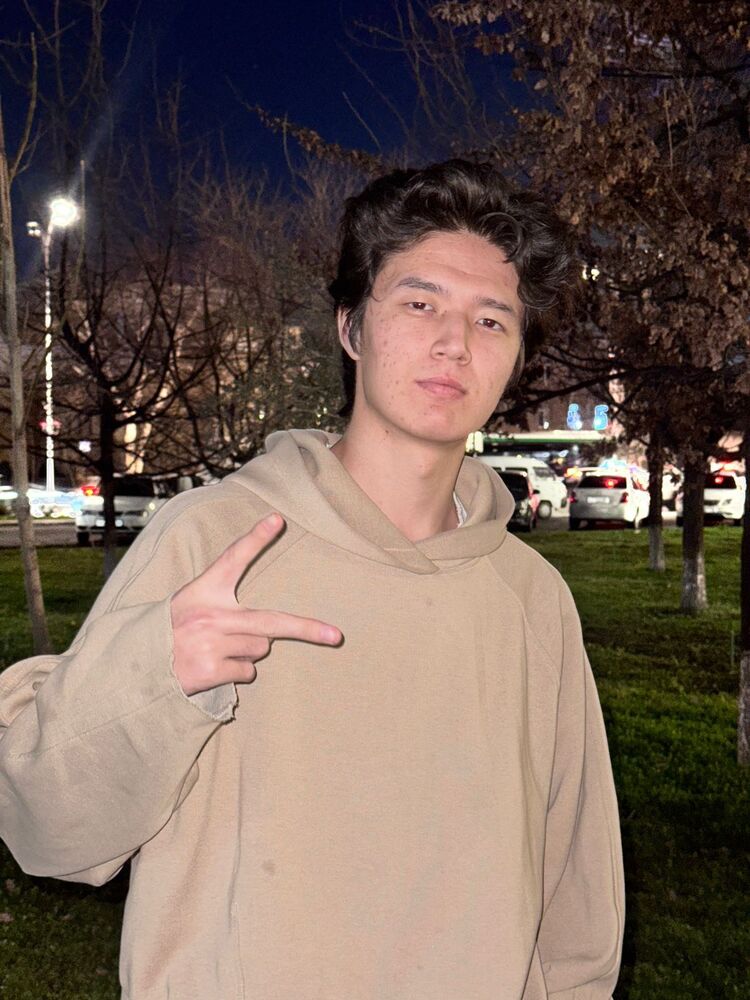 ���� 55778718 ����� �����, 24 ����, ���� ���������� � ��������