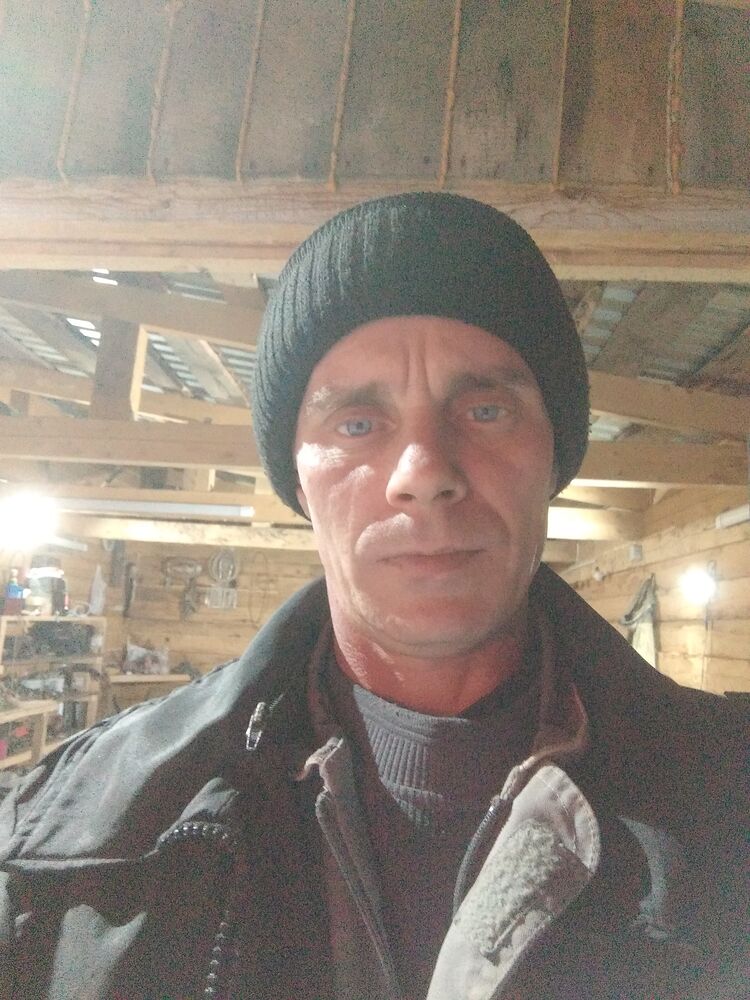  ,   , 44 ,   ,   , 