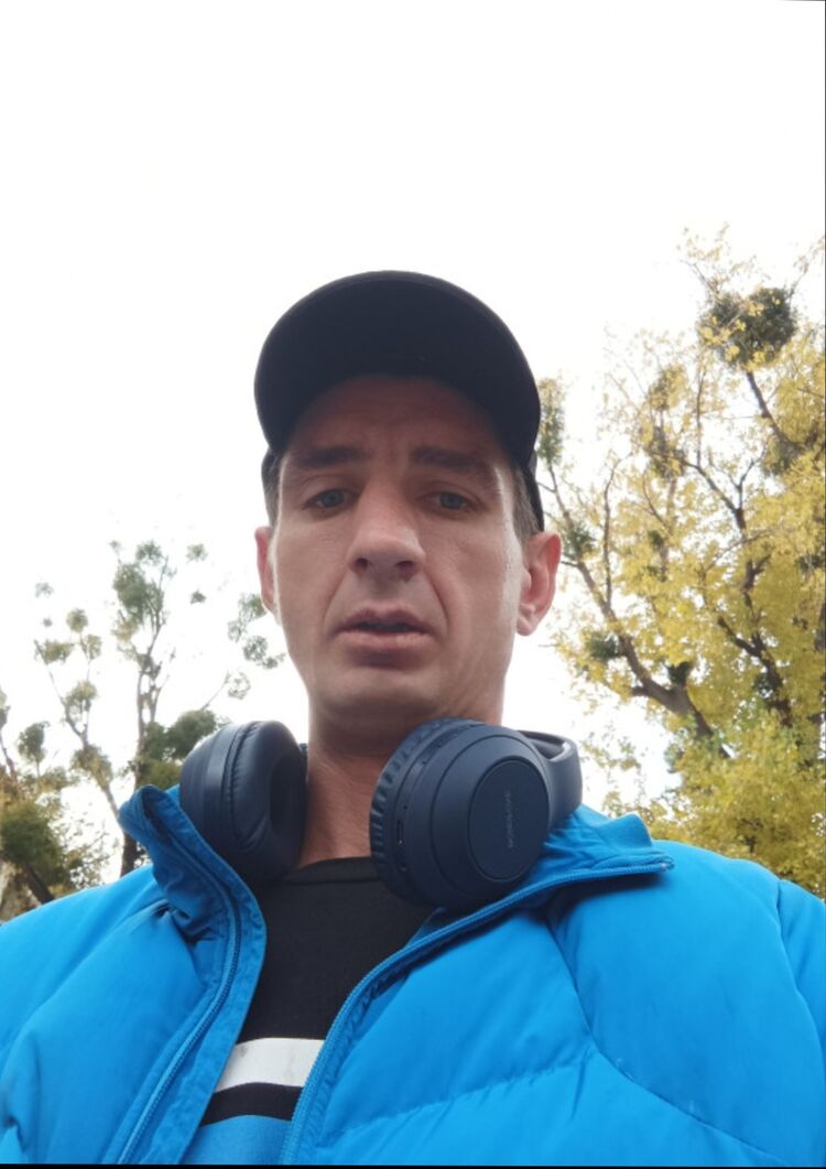 ,   , 36 ,   c , 