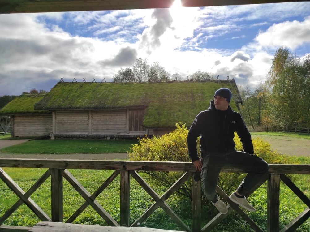 ���������� �����-���������, ���� ������� ����, 40 ���, ������������ ��� ������, ����� � ���������