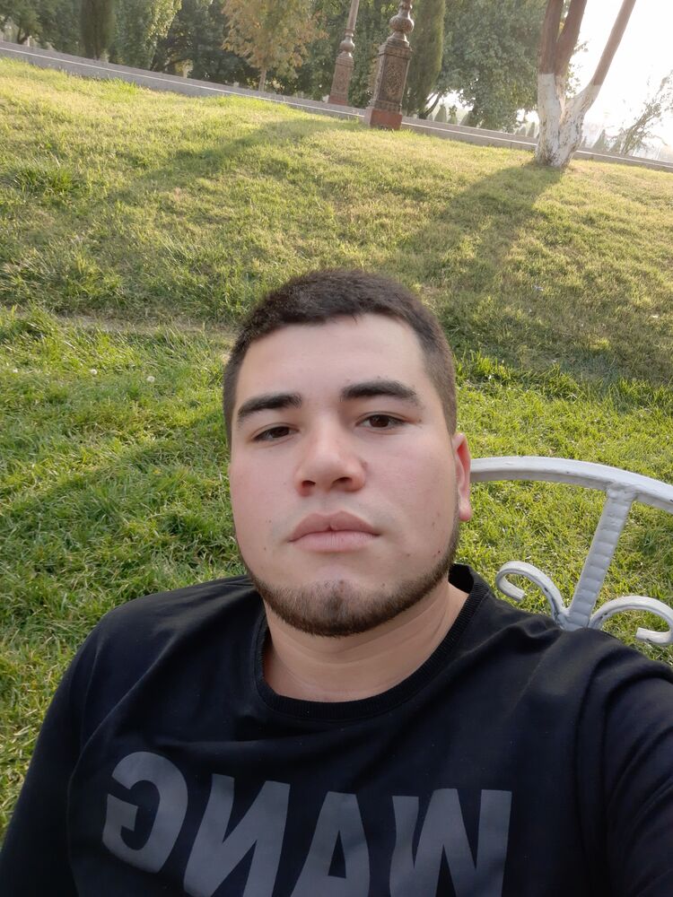 ���� 27953798 ����� Leo, 24 ����, ���� ���������� � ������