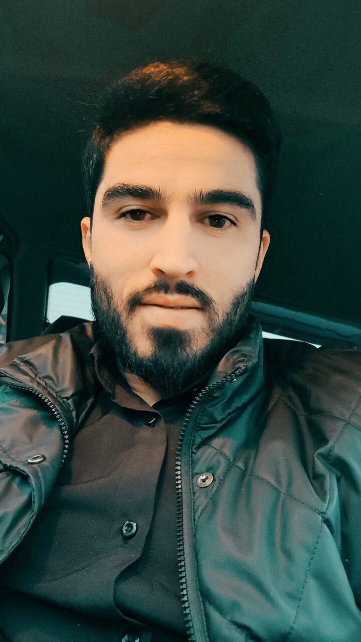  ,   SeRDaR, 27 ,   ,   