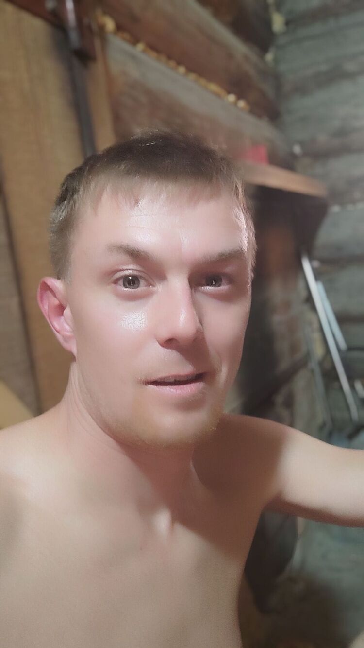  27765058  , 38 ,    
