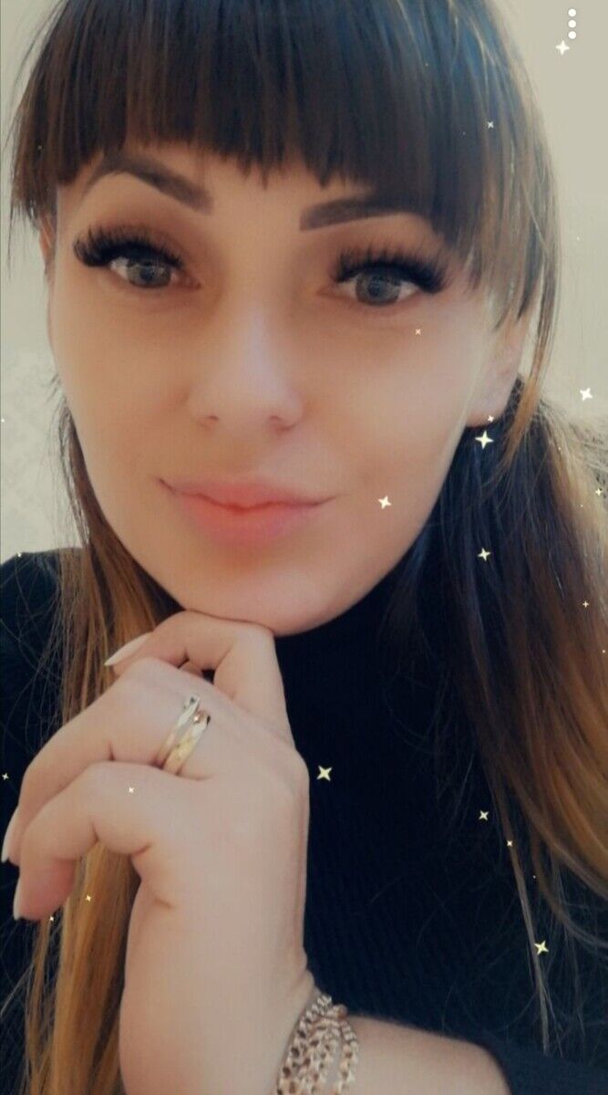  21628058   , 33 ,    