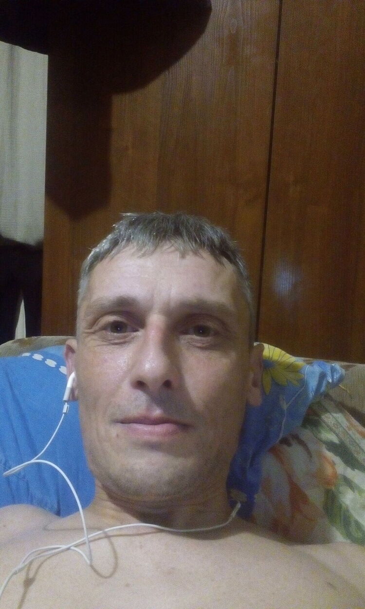  39218168  , 40 ,    
