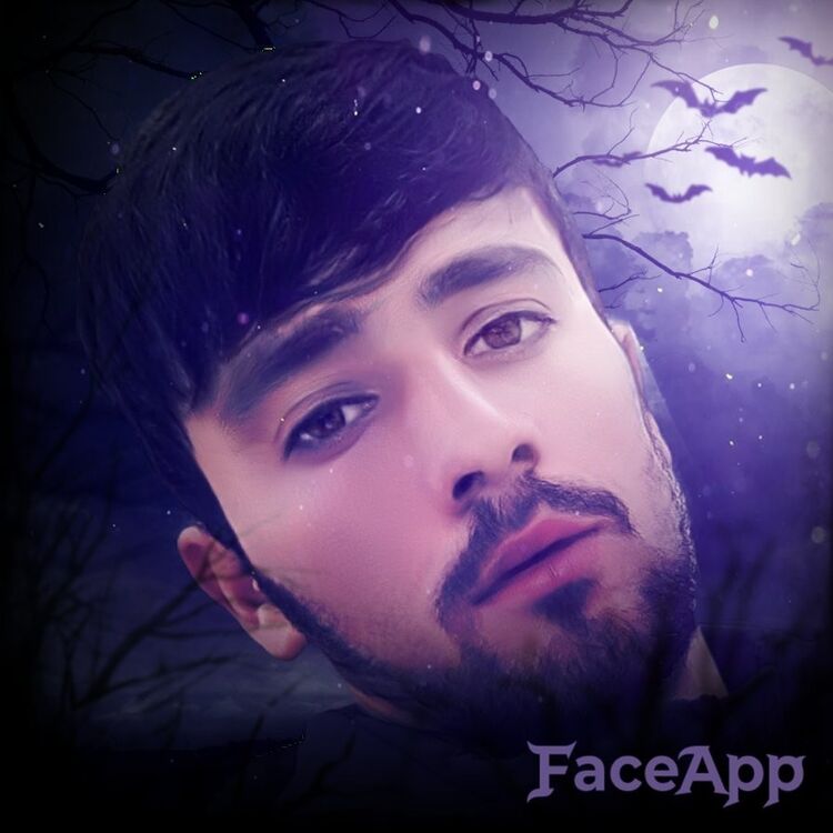 ���������� ������������, ���� ������� ��������, 28 ���, ������������ ��� ������, ����� � ���������, c�������� ���������