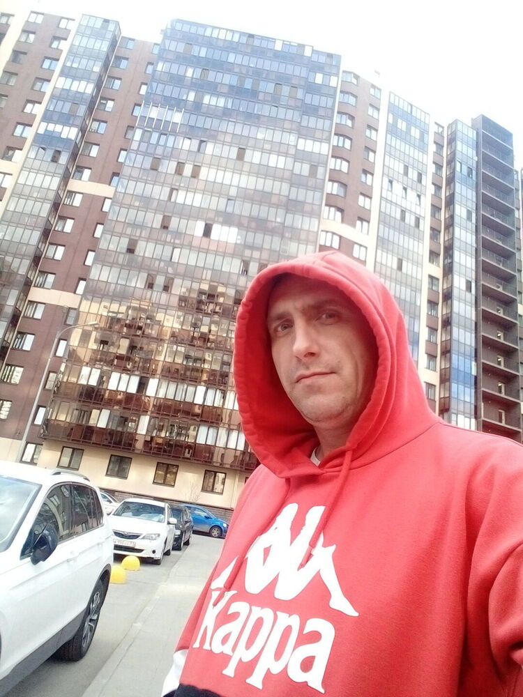 ���������� ���������, ���� ������� ������, 36 ���, ������������ ��� ����� � ���������