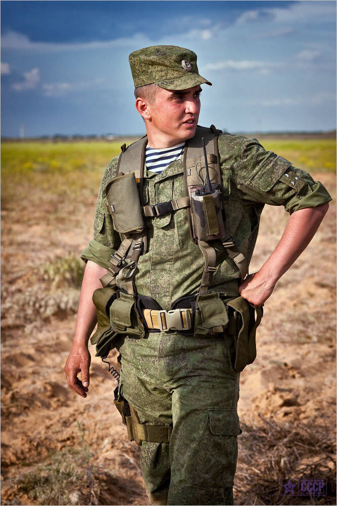 ���� 35033728 ����� ����, 25 ���, ���� ���������� � �������������