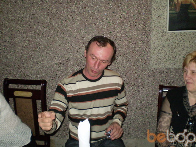 ���� 972838 ������� Oleg, 57 ���, ���� ���������� � ���������