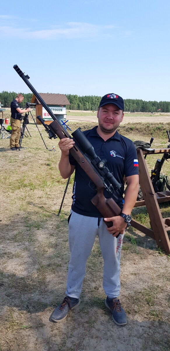 ���� 20497838 ������� ������, 35 ���, ���� ���������� � �������������