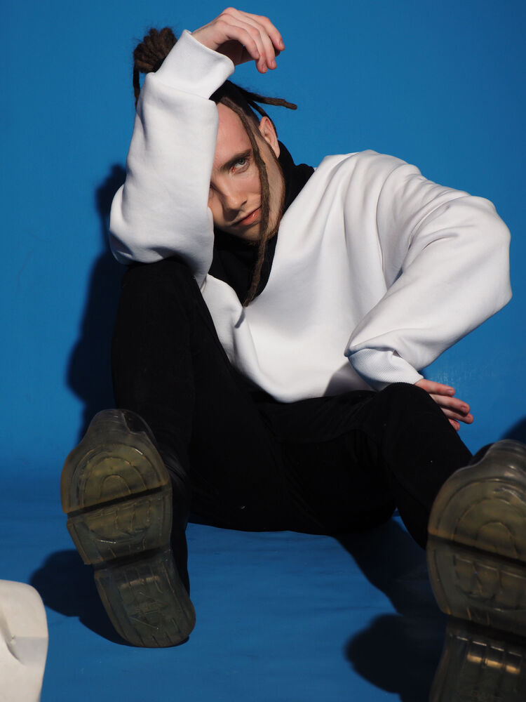 ���� 26121668 ������� ����, 26 ���, ���� ���������� � ������ ���������