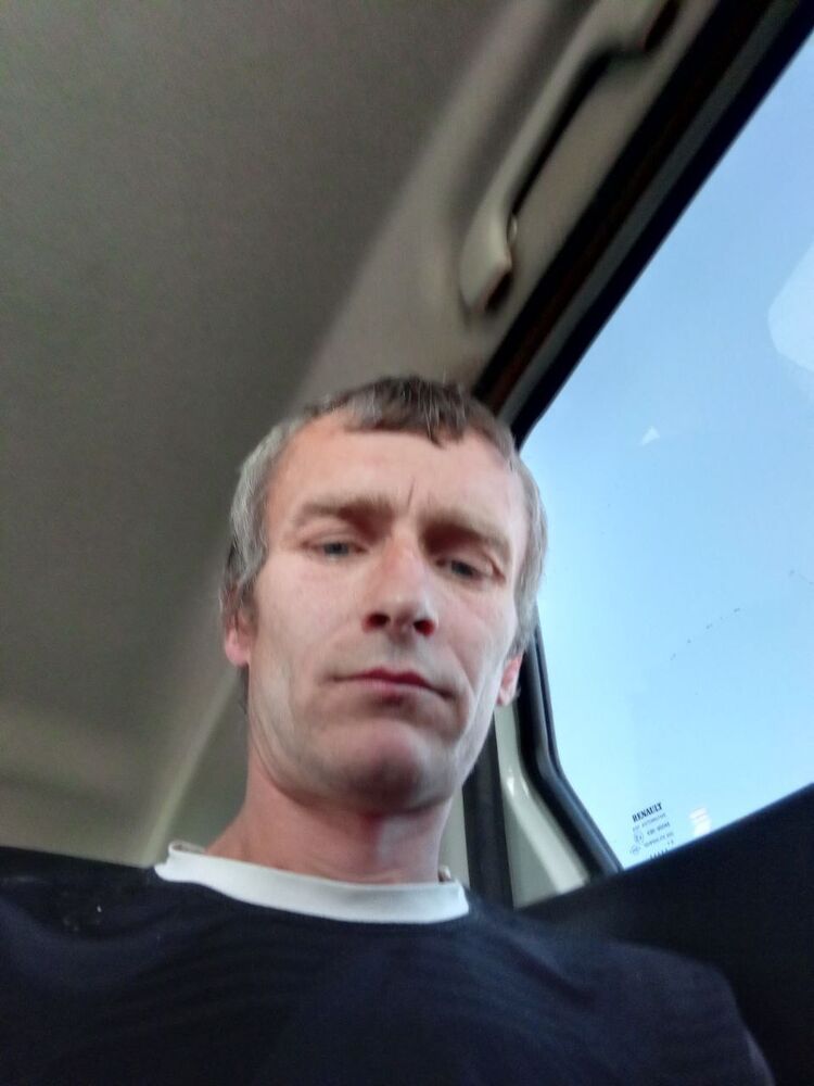 ���������� ������-��-����, ���� ������� ��������, 40 ���, ������������ ��� ������, ����� � ���������, c�������� ���������, ���������