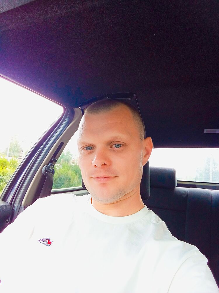  54578908  , 35 ,    -