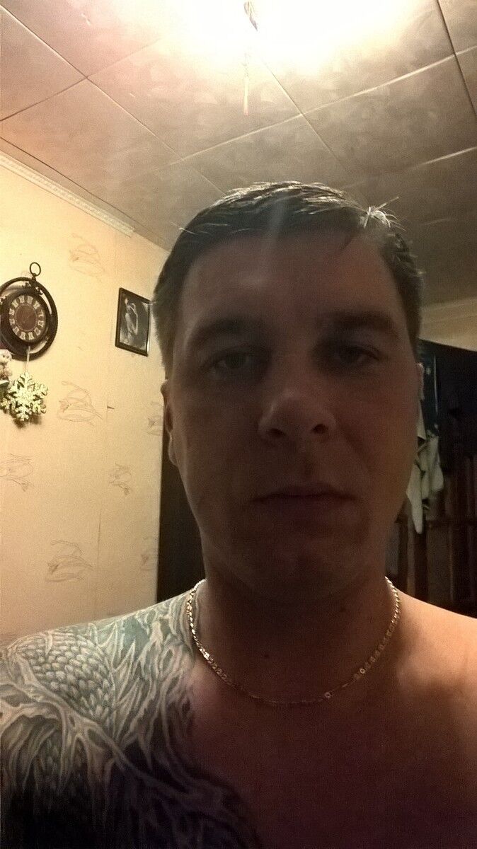 ���������� ������, ���� ������� ���������, 40 ���, ������������ ��� ����� � ���������, c�������� ���������