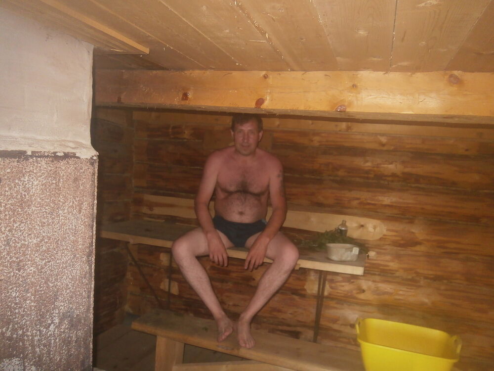  7576628  Nikolay, 56 ,    
