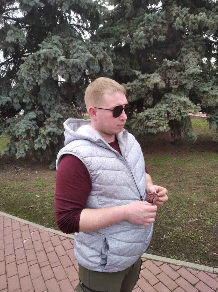 ���������� �����-���������, ���� ������� ������, 35 ���, ������������ ��� ������, ����� � ���������