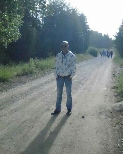  ,   Omar, 41 ,   