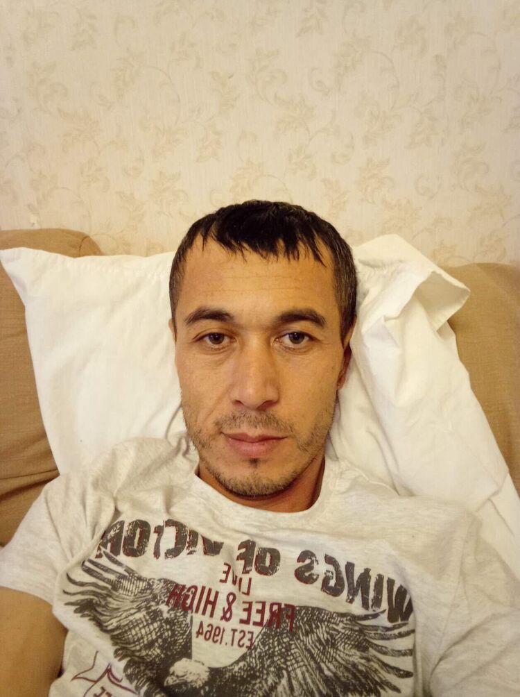 ���������� ���������, ���� ������� ����, 44 ����, ������������ ��� ������, ����� � ���������, c�������� ���������, ���������