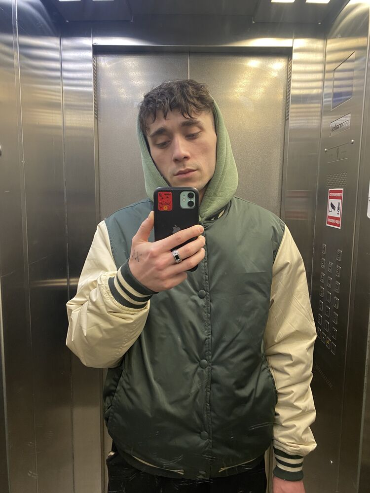 ���������� ������, ���� ������� �����, 29 ���, ������������ ��� ������, ����� � ���������