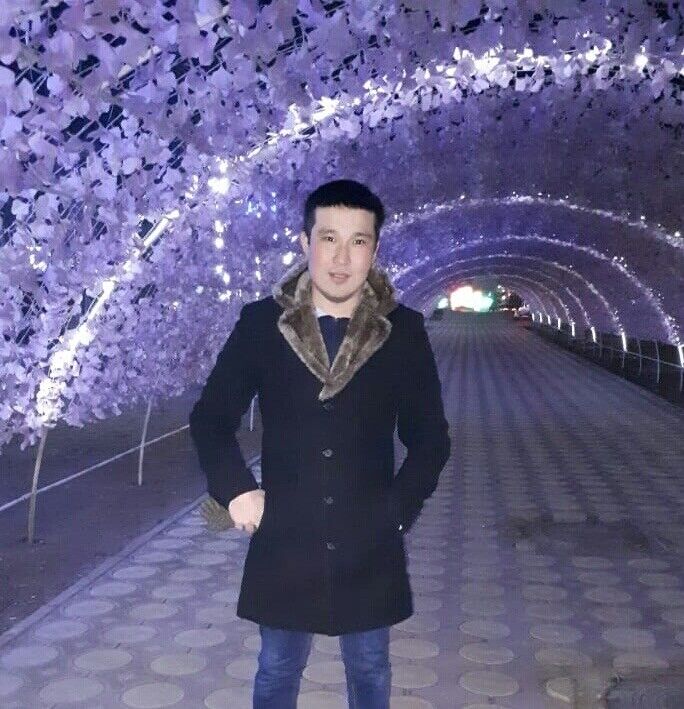  ,    , 38 ,   ,   , c 