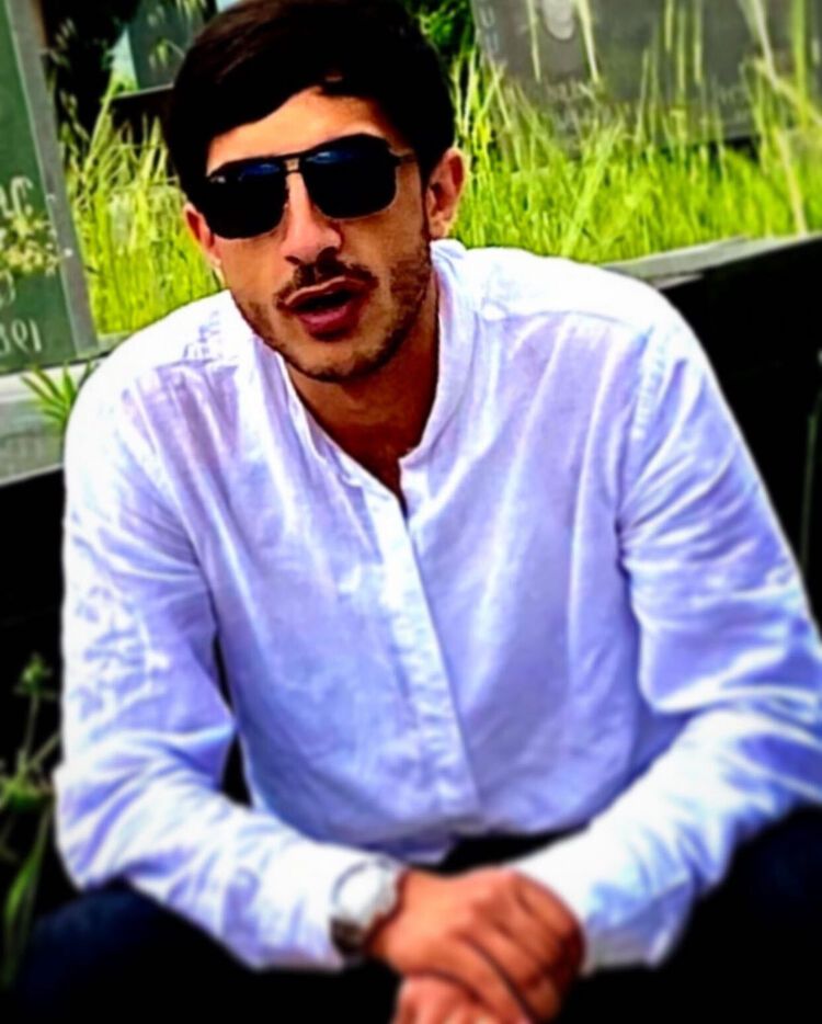  ,   Goq, 27 ,   ,   