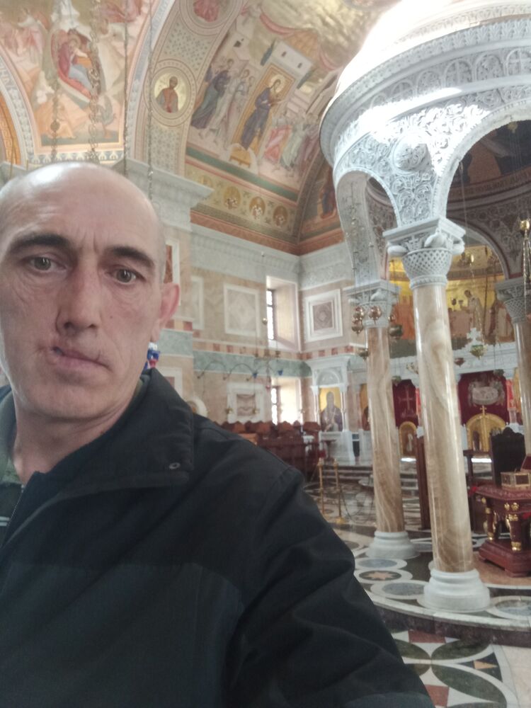 ���������� ������������, ���� ������� ����, 47 ���, ������������ ��� c�������� ���������