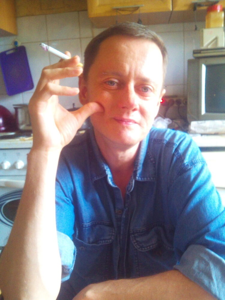 ���� 10433878 ������� ����������, 49 ���, ���� ���������� � �����������