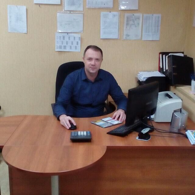  ,   , 49 ,   c 