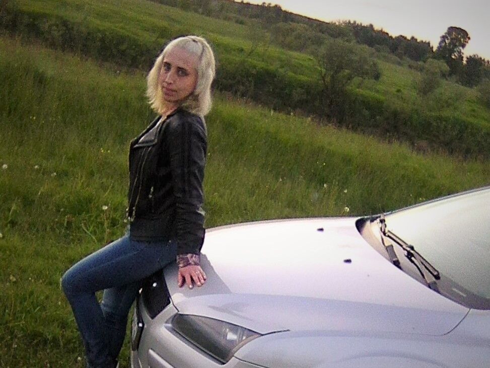  11444178  Irina, 95 ,    