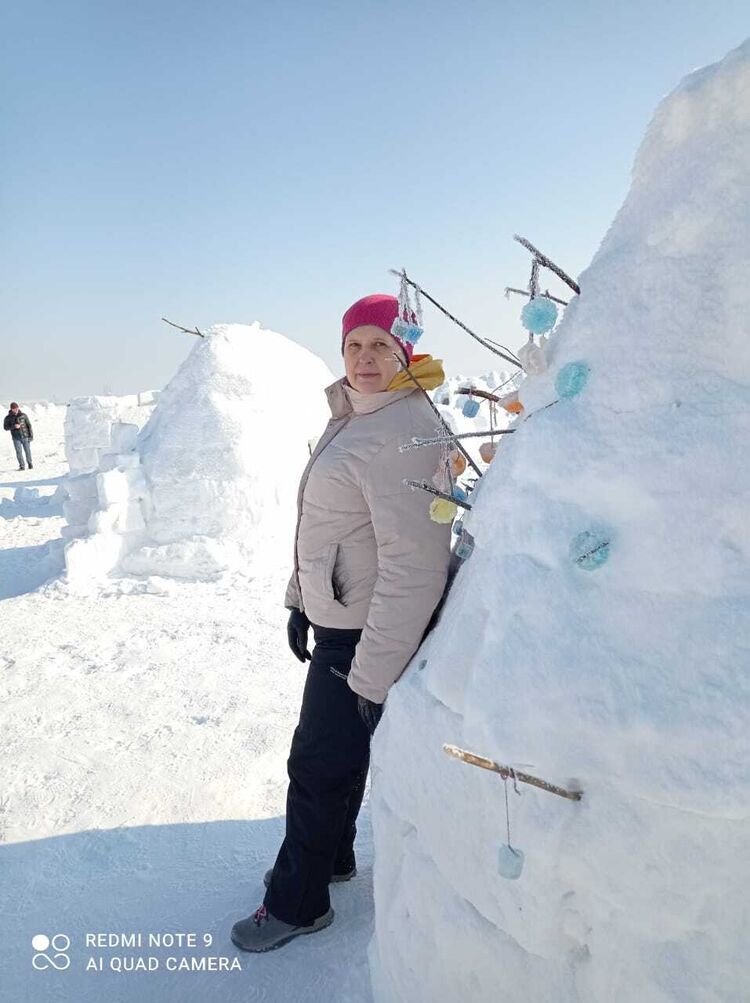 ���� 54477068 ������� �����, 49 ���, ���� ���������� � ������������