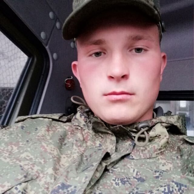 ���� 31390308 ������� �������, 30 ���, ���� ���������� � ������