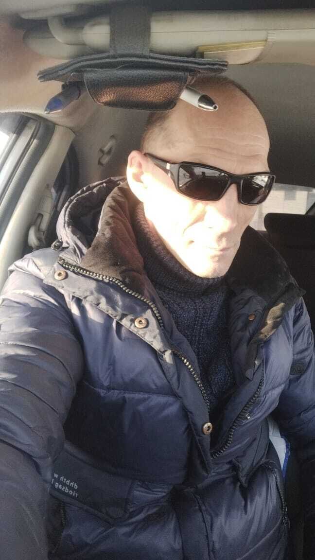 ���������� ��������, ���� ������� ������, 56 ���, ������������ ��� ����� � ���������, c�������� ���������, ���������