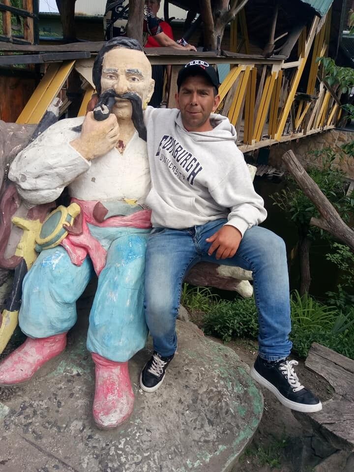  52477638  , 32 ,    