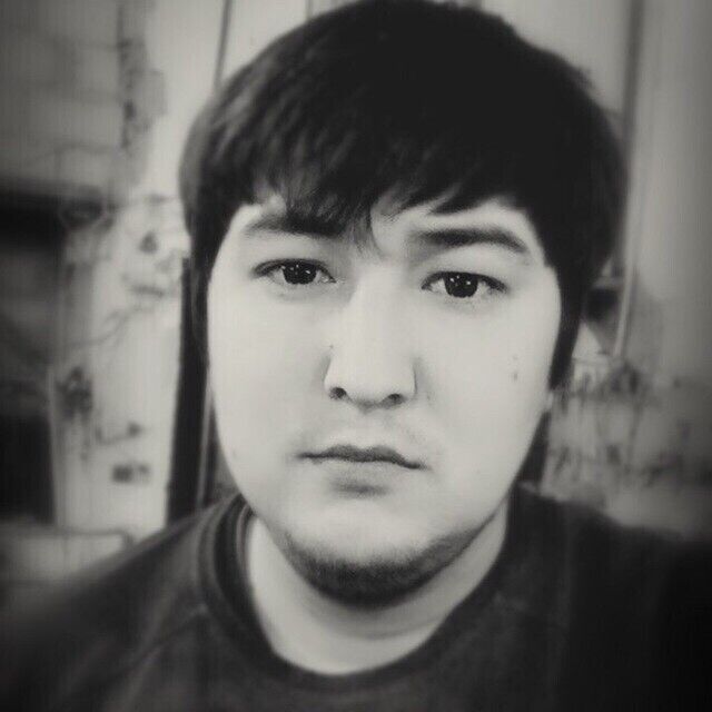 ���� 23905808 ������� Muhammad, 30 ���, ���� ���������� � ��������