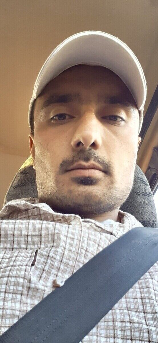 ���������� ���, ���� ������� ������, 33 ����, ������������ ��� ������, ����� � ���������, c�������� ���������