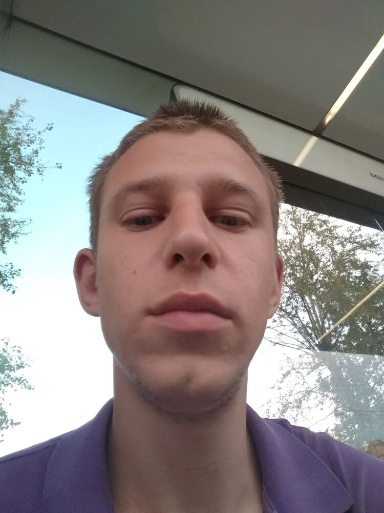 ���������� ������, ���� ������� �������, 30 ���, ������������ ��� ������, ����� � ���������, c�������� ���������, ���������