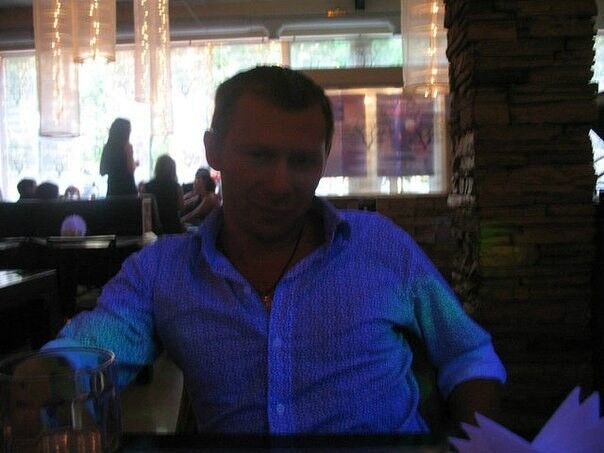  9749398  , 45 ,    -