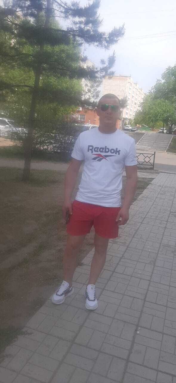 ���� 26727578 ������� �������, 45 ���, ���� ���������� � �����������