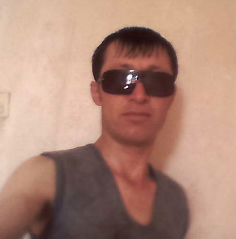 ���� 9549168 ������� ����, 36 ���, ���� ���������� � ��������������