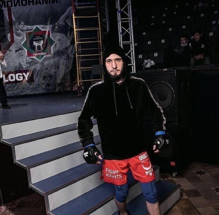 ���� 26700668 ������� ���, 32 ����, ���� ���������� � �������-��-����