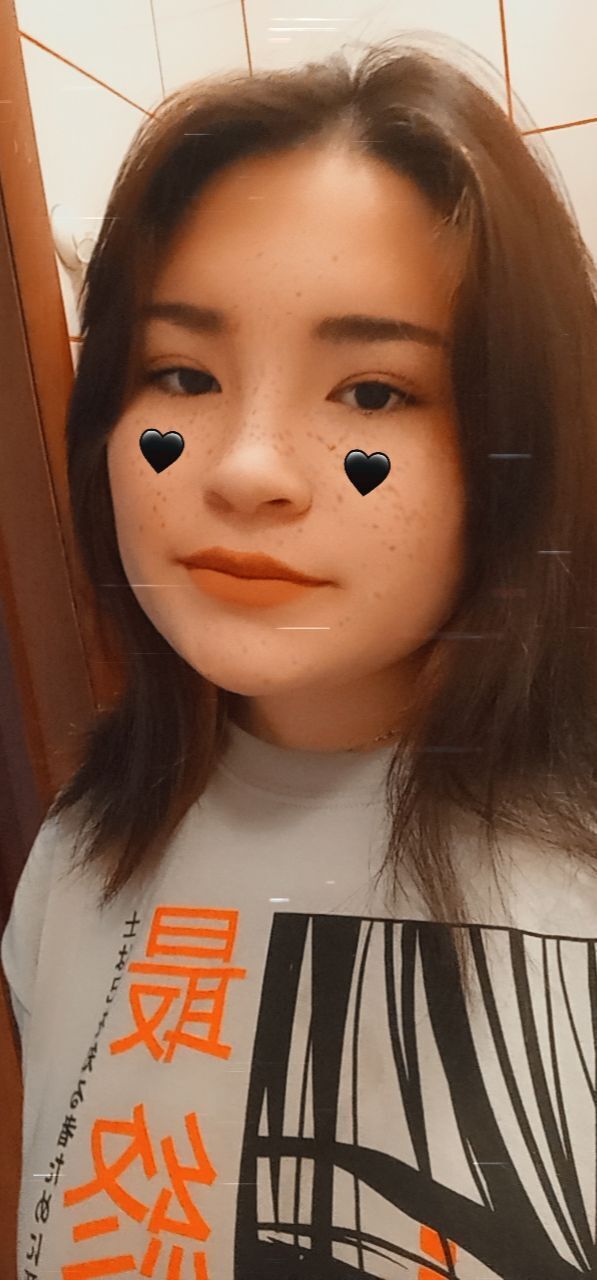 ���� 25856838 ������� �����, 22 ����, ���� ���������� � ������������