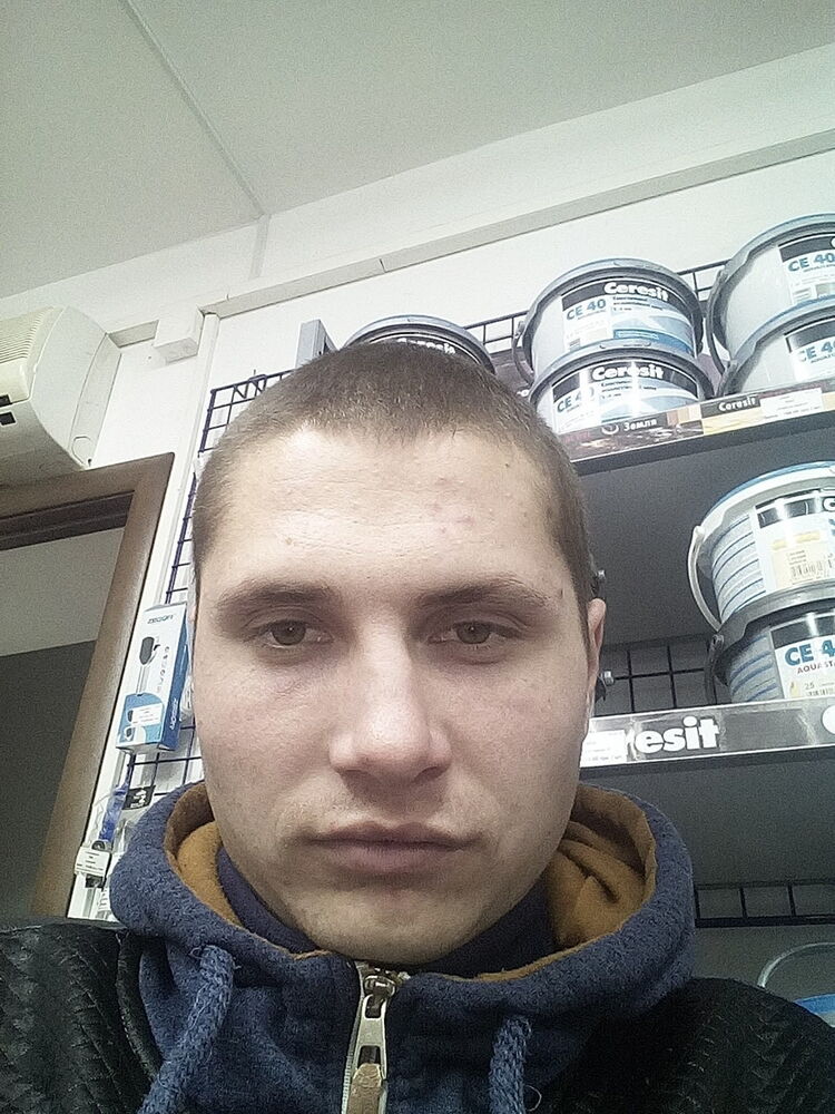  ,   , 29 ,   ,   , c 