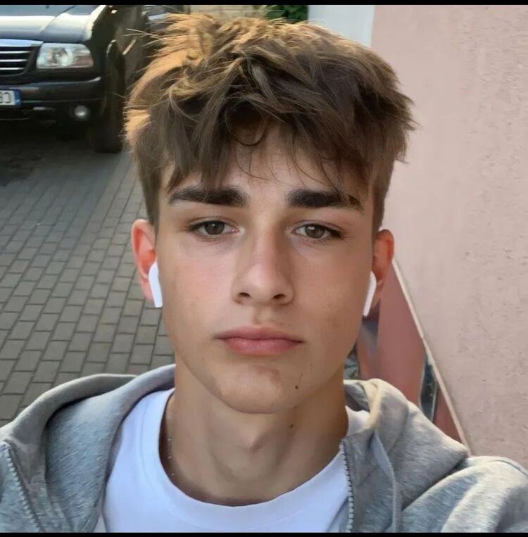 ���� 54905358 ����� ������, 18 ���, ���� ���������� � ����������